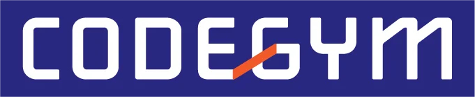 CodeGym